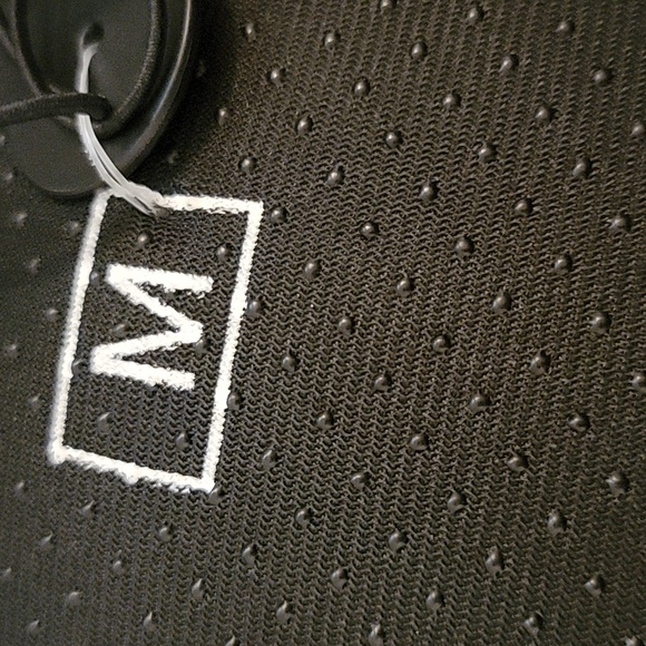 Unisex spider slippers - Picture 4 of 4